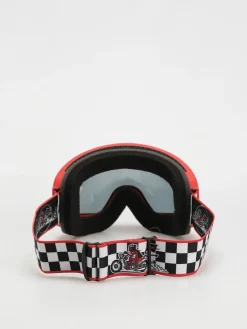 Dragon PXV Goggles