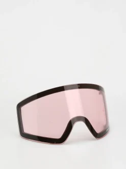 Dragon PXV Goggles