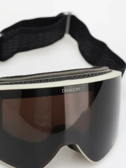 Dragon PXV2 Goggles