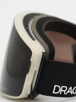 Dragon PXV2 Goggles
