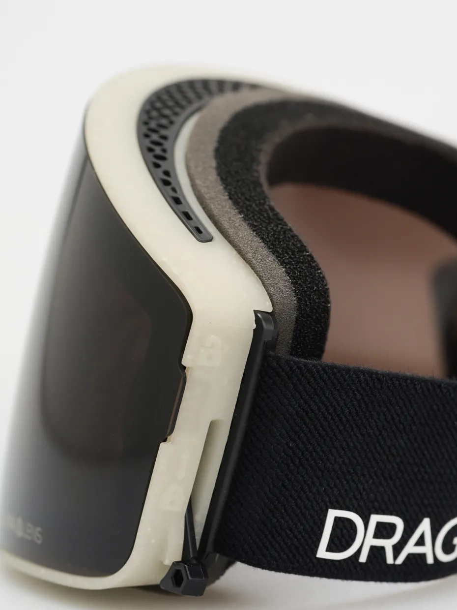 Dragon PXV2 Goggles