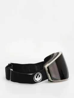 Dragon PXV2 Goggles