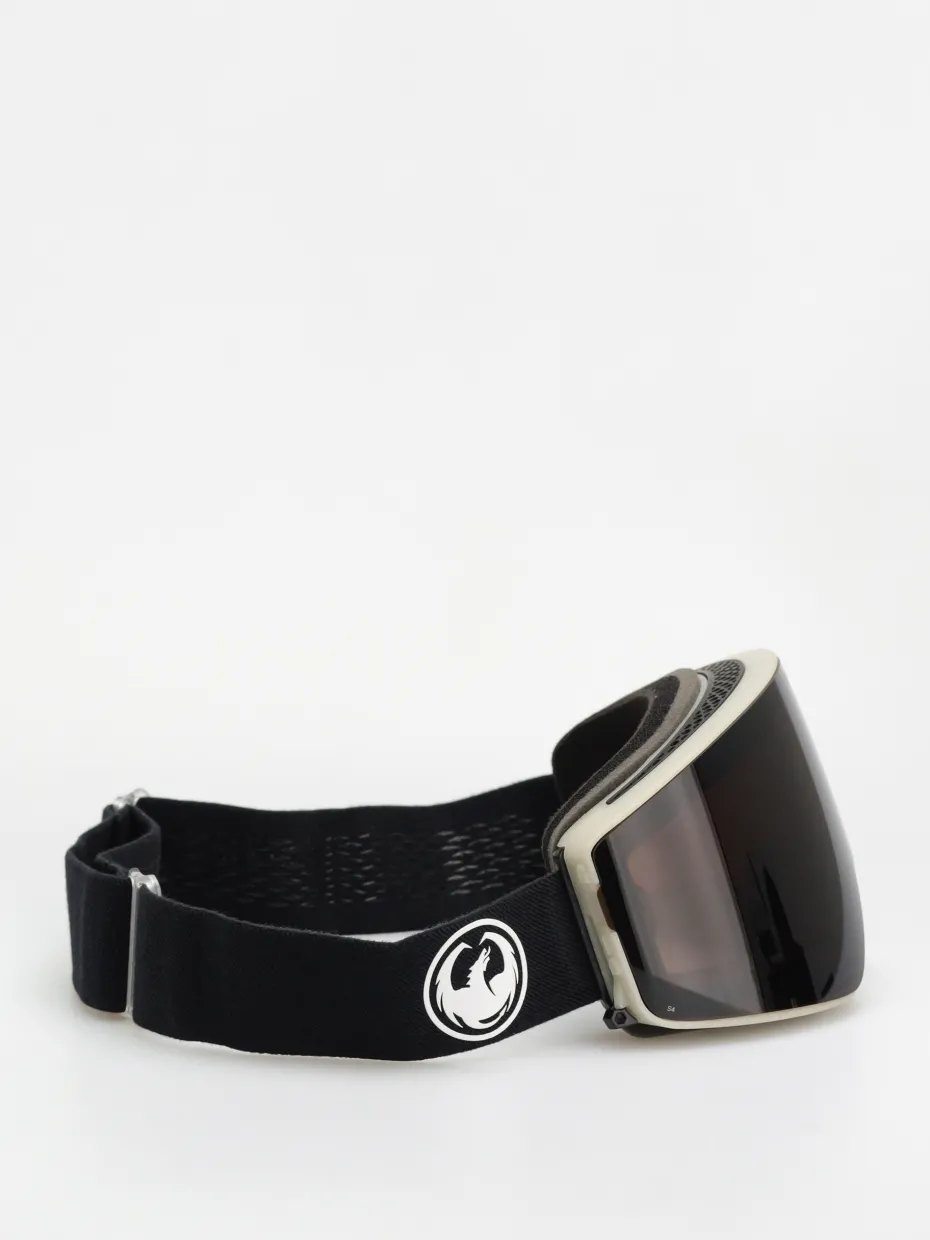 Dragon PXV2 Goggles