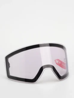 Dragon PXV2 Goggles