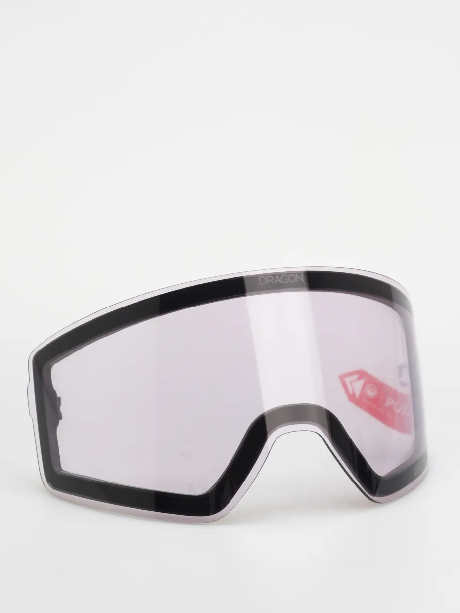 Dragon PXV2 Goggles