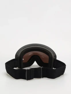 Dragon PXV2 Goggles