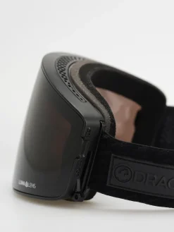 Dragon PXV2 Goggles