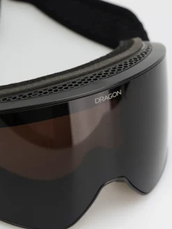 Dragon PXV2 Goggles