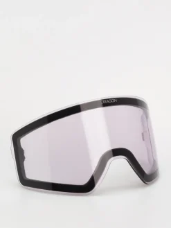 Dragon PXV2 Goggles