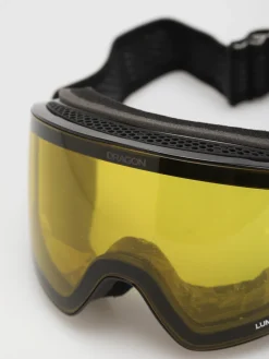 Dragon PXV Goggles