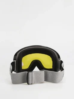 Dragon PXV Goggles