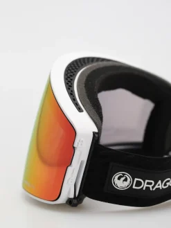 Dragon PXV2 Goggles