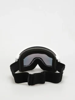 Dragon PXV2 Goggles
