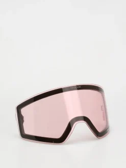 Dragon PXV2 Goggles