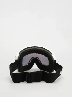 Dragon PXV Goggles