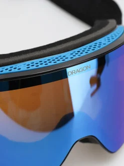 Dragon PXV Goggles