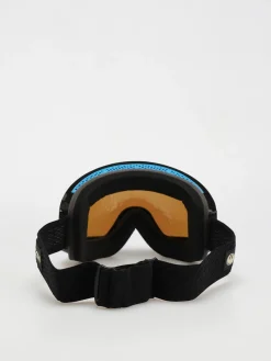 Dragon PXV Goggles