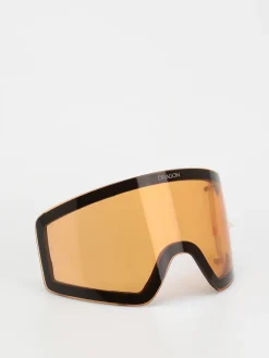 Dragon PXV Goggles
