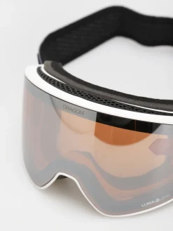 Dragon PXV2 Goggles
