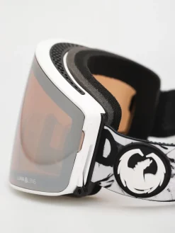 Dragon PXV2 Goggles