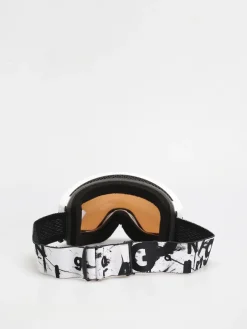 Dragon PXV2 Goggles