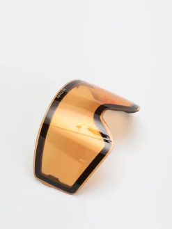 Dragon PXV2 Goggles