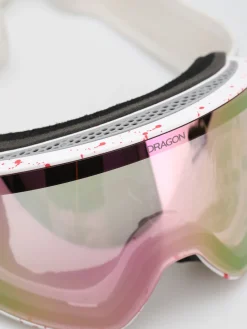 Dragon PXV2 Goggles
