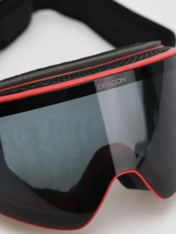 Dragon PXV Goggles