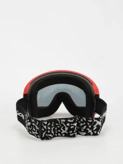 Dragon PXV Goggles
