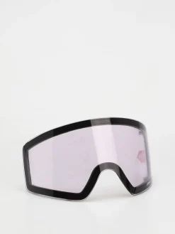 Dragon PXV Goggles