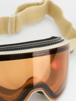 Dragon PXV2 Goggles