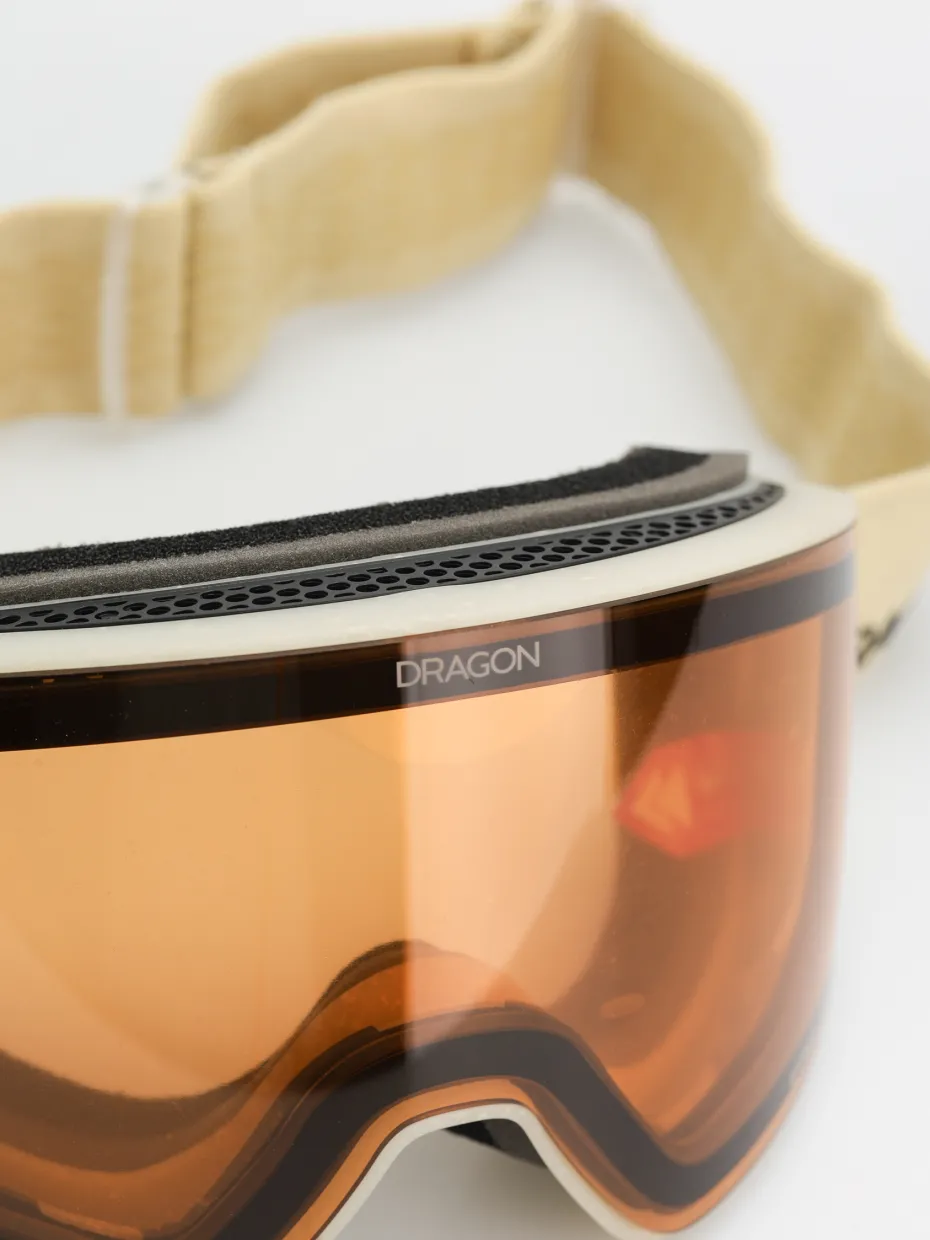 Dragon PXV2 Goggles