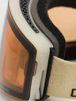 Dragon PXV2 Goggles