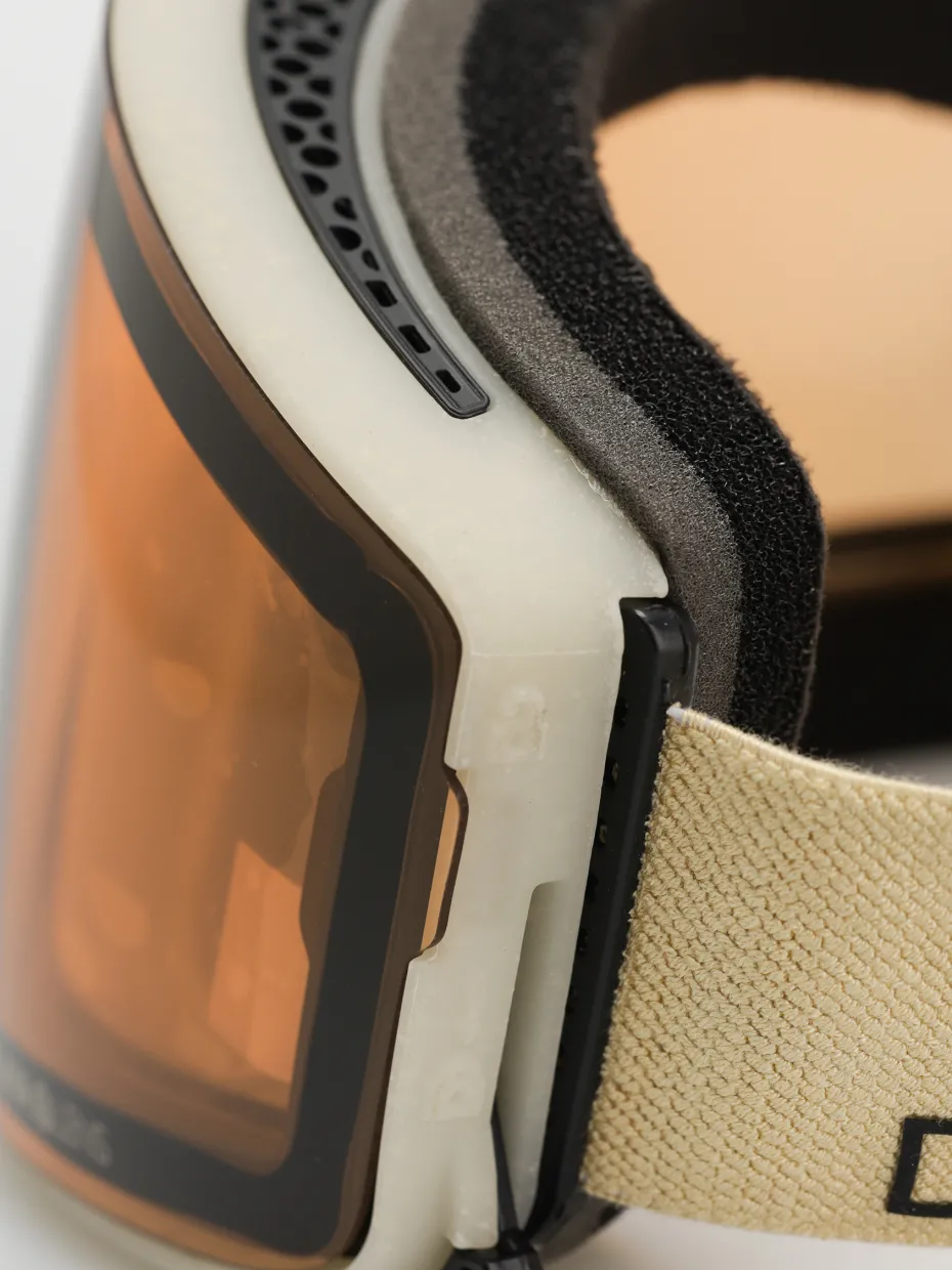 Dragon PXV2 Goggles