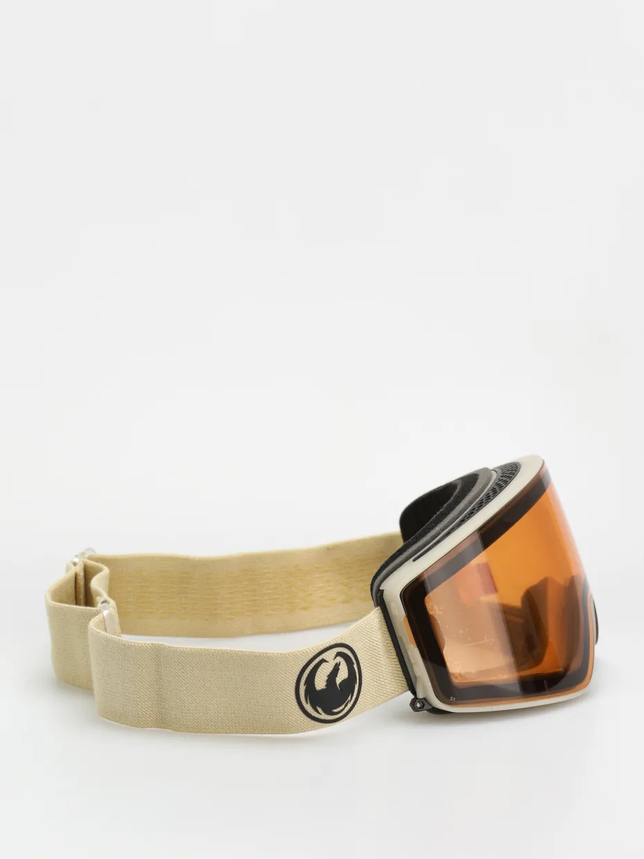 Dragon PXV2 Goggles
