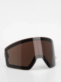Dragon PXV2 Goggles