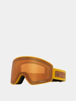 Dragon PXV2 Goggles