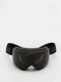 Dragon PXV Goggles