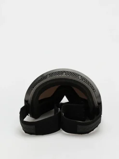 Dragon PXV Goggles