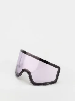 Dragon PXV Goggles