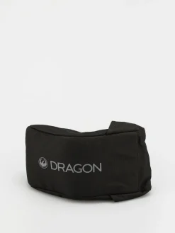 Dragon PXV Goggles