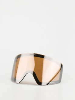 Dragon PXV Spare lens