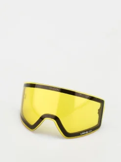 Dragon PXV2 Spare lens