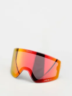 Dragon PXV2 Spare lens