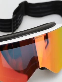 Dragon R1 OTG Goggles
