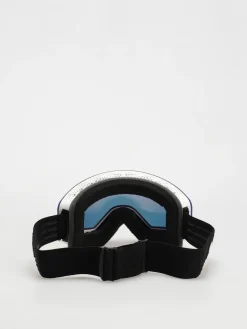 Dragon R1 OTG Goggles