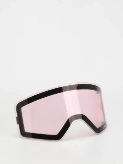 Dragon R1 OTG Goggles