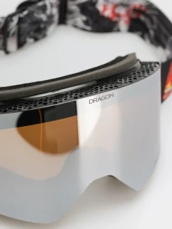 Dragon R1 OTG Goggles