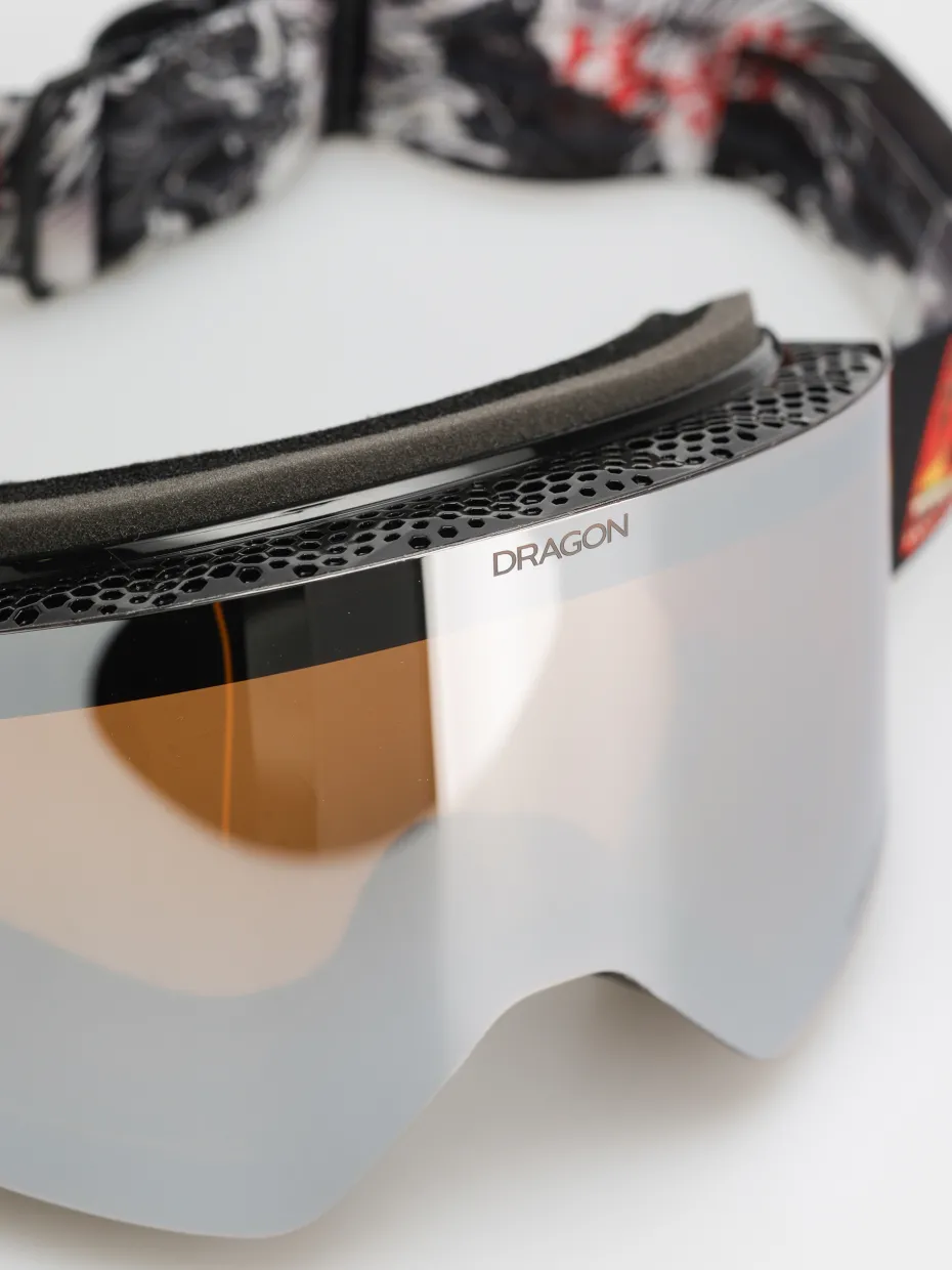Dragon R1 OTG Goggles