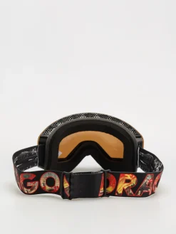 Dragon R1 OTG Goggles